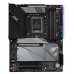 PLACA BASE GIGABYTE Z690 AORUS ELITE 1700 ATX 4XDDR4